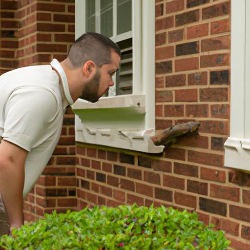 Durham Nc Pest Control